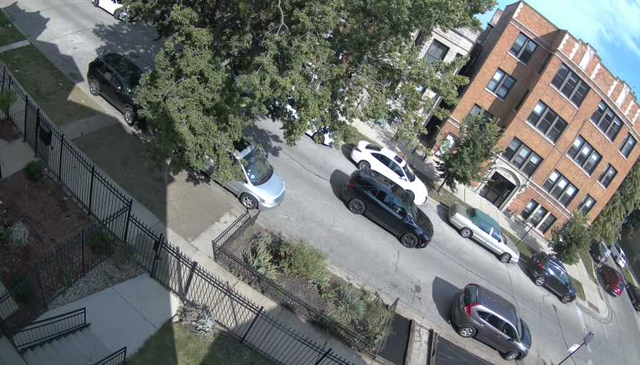 Reolink Camera Two_01_Reolink Home Hub One_20250910150643.jpg